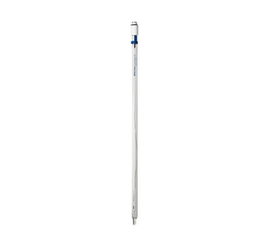 Electrodo de pH InLab Reach 425, 30248120 InLab Reach Pro-425, 51343061 - Product Image 2