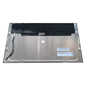 G185HAN01.0 จอแสดงผล LCD ขนาด 18.5 นิ้ว สำหรับอุตสาหกรรม - Product Image 2