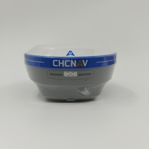 Độ chính xác cao gnss Receiver CHC i76 X13 gnss rtk cơ sở và Rover GPS rtk khảo sát thiết bị gnss rtk chcnav i76 - Product Image 2