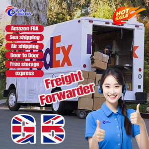<span class=keywords><strong>Paquete</strong></span> pequeño <span class=keywords><strong>Precio</strong></span> barato dentro de 2Kg Envío China Post Air Parcel E Packet de China al servicio DDP mundial con tiempo real - Product Image 1