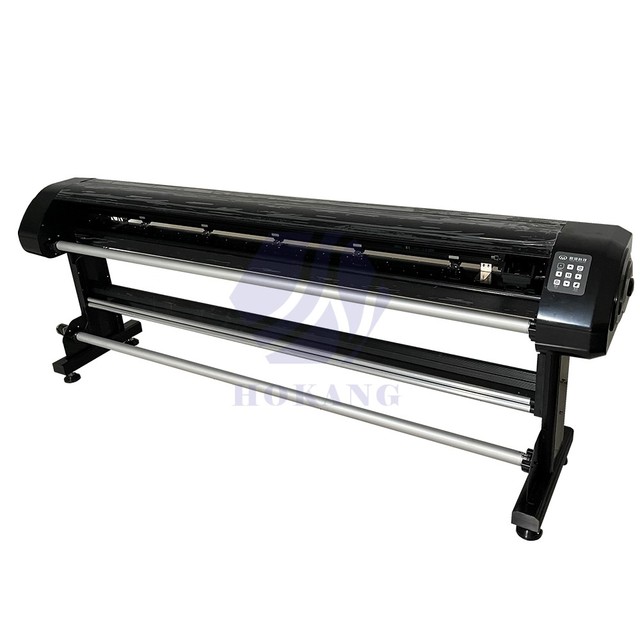 Ink Jet Plotter Cutting Machine Inkjet Plotter Cutting Plotter