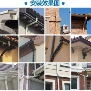 Máquina de Conformado de Precisión para Codos de Bajante con 45 grados °   90 °   Conectores de Curvatura, Engranajes y Componentes Centrales de PLC - Product Image 6