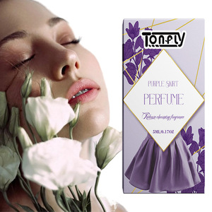 New 15ml Flirting Supplies Perfume Fruit Aroma <strong>Oils</strong> Flirting Supplies <strong>Pheromone</strong> Perfume <strong>for</strong> <strong>Women</strong> Goddess Charm Release - Product Image 5