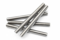 Vis à billes en aluminium et vis à billes à billes, axe de mouvement linéaire léger de haute précision pour routeur CNC, imprimante 3D, automatisation