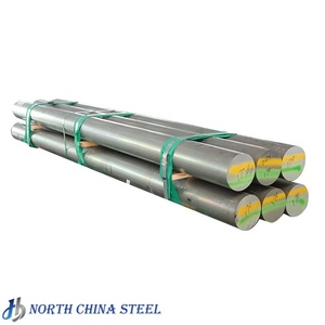 Offre en gros : Lingots d'aluminium extrudé, barres d'aluminium massives, billettes d'aluminium forgées 2014 2024 3004 3005 3105 - Product Image 4