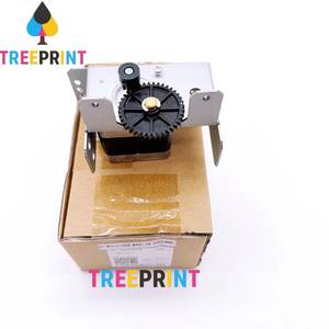 M011578 Moteur d'origine Mimaki tout usage pour TxF150-<span class=keywords><strong>75</strong></span>/YG500/UJV500/UJF-A3MkH/UJF-7151/UF-6042MkI/UJF-3042MkI/<span class=keywords><strong>UCJV300</strong></span>/UCJV150 - Product Image 1