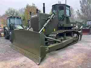 Topadora <span class=keywords><strong>Shantui</strong></span> SD22 Usada, Pintura Original, Rendimiento Potente <span class=keywords><strong>SD16TF</strong></span> SD17 SD17T SD17E SD20T SD22 SD22S SD23 SD24 SD32 SD34 - Product Image 2