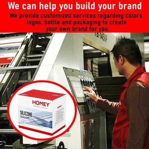 HOMEY <span class=keywords><strong>Espuma</strong></span> De Poliuretano Construcción 750 ml Poliuretano Pu <span class=keywords><strong>Espuma</strong></span> Adhesiva - Product Image 5