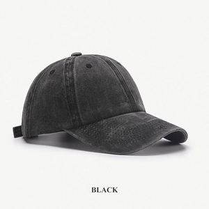 Gorra Deportiva Impermeable de Algodón con Panel de Gamuza de Alta Calidad, Diseño Personalizado, Dos Tonos, con Ventilación Ajustada y Logotipo Bordado - Product Image 1