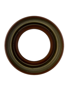 JSM Con Dấu Dầu Chất Lượng Cao Chịu Mài Mòn FKM 62*93*13/30 Chính Bánh Răng Con Dấu Dầu Cho Eq140 Xe Tải Nhà Máy Bán Tùy Chỉnh - Product Image 2