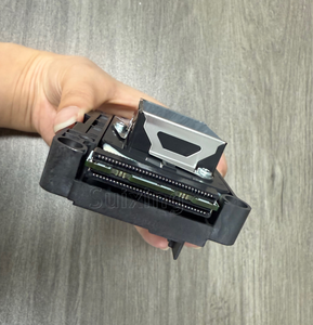 नया f189010 dx7 इको-सॉल्वेंट स्प्रिट f189000 <span class=keywords><strong>2</strong></span> लॉक - Product Image 6