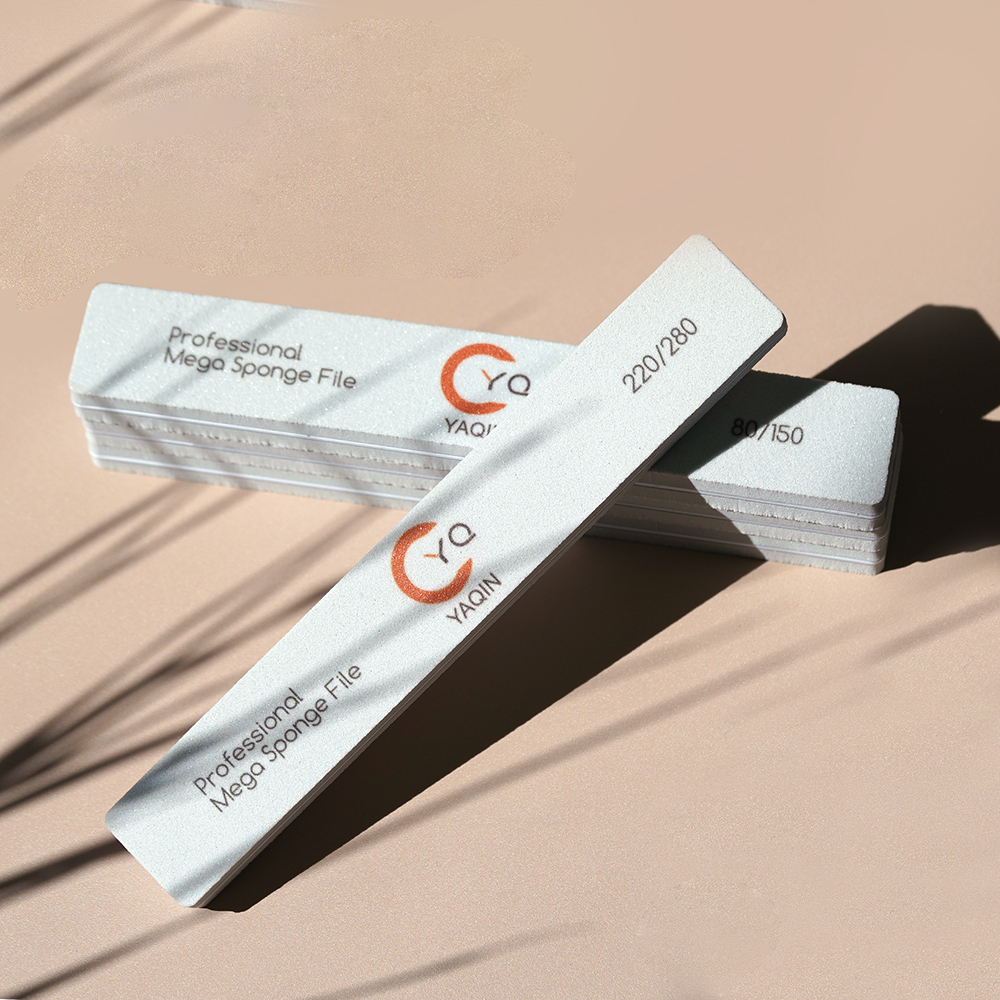 รูปทรงสี่เหลี่ยมผืนผ้า (76มม. * 28มม. * 12มม.)