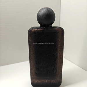 Nouveau modèle lancé, parfum <span class=keywords><strong>de</strong></span> luxe oriental <span class=keywords><strong>de</strong></span> haute qualité 100 ml 9 PM Night Out, longue tenue, vaporisateur pour <span class=keywords><strong>homme</strong></span>, Moyen-Orient - Product Image 2