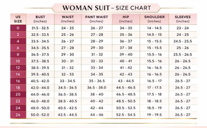 Traje gris a rayas para mujer, conjunto de blazer y pantalones a medida, ropa formal elegante para oficina, traje de pantalón profesional elegante, moderno y corporativo - Product Image 6