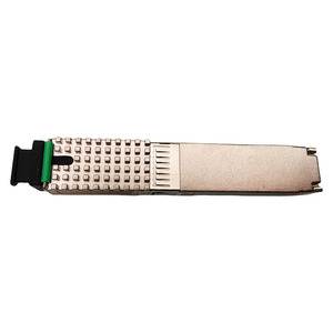 Modulo Ottico SFP ODI DFP-34X-213 1.25/2.5G 1310nm 20km ONU XPON ONU Stick ODI 2.5G Cat Stick PONSTick - Product Image 3