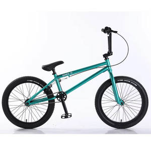 Usine de fabrication de vélos <span class=keywords><strong>BMX</strong></span> de toutes sortes à vendre / Freestyle 20 <span class=keywords><strong>pouces</strong></span> 24 <span class=keywords><strong>pouces</strong></span> 26 <span class=keywords><strong>pouces</strong></span> Vélo <span class=keywords><strong>BMX</strong></span> / Vente en gros <span class=keywords><strong>BMX</strong></span> d'origine <span class=keywords><strong>pas</strong></span> <span class=keywords><strong>cher</strong></span> - Product Image 1
