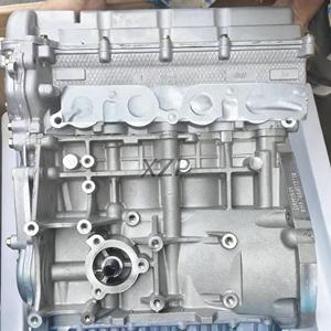 브랜드 NEW 513R 515R 장안 경쟁 공장 아울렛용 엔진 조립 롱 블록 - Product Image 3