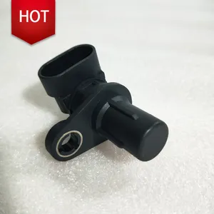 เซ็นเซอร์ตำแหน่งเพลาข้อเหวี่ยงเครื่องยนต์ WEILI รุ่น GTH6278 SMW251370 สำหรับรถยนต์ Great Wall <span class=keywords><strong>Havel</strong></span> 2.0T WINGLE6 เซ็นเซอร์เพลาลูกเบี้ยวและเพลาข้อเหวี่ยง - Product Image 5