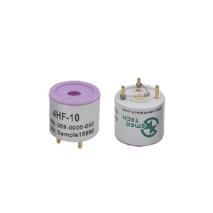 Capteur électrochimique de fluorure d'hydrogène Maoyuan Measurement Control 4HF-10, 3,3 V, haute précision, capteur de sécurité - Product Image 1