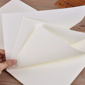 Quaderno a spirale <span class=keywords><strong>A4</strong></span>, <span class=keywords><strong>A5</strong></span>, B6 scuola esercizio taccuino per i compiti per i bambini piccoli proteggere gli occhi diversi stili di pagina interna - Product Image 5