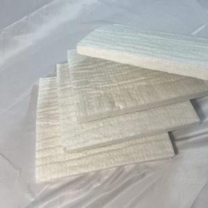 <span class=keywords><strong>Meilleur</strong></span> Prix Couverture Isolante en Aerogel de Silice Ignifuge Design Moderne 10mm d'Épaisseur Écologique pour Entrepôt Garantie 5 Ans - Product Image 1