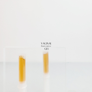 <span class=keywords><strong>Gel</strong></span> Yoni para Reafirmar la Vagina, Crema Reafirmante Vaginal, <span class=keywords><strong>Gel</strong></span> Hidratante para la Vagina - Product Image 2