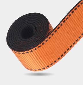 أداة الله لتسلق الأشجار ، مجموعة بسيطة محمولة من من من من من من من - Product Image 3