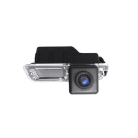 Caméra de recul standard Candid OE pour VW Caméra de recul parfaite avec fonction étanche