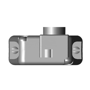 Pour Heidenhain, nouvelle tête de lecture originale AK LIF 48R, capteur, matériel et accessoires avec ID 1154269-01 - Product Image 1
