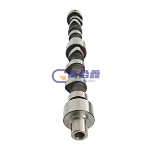 Nhà Máy bán hàng cho isuz-u DIESEL xe tải động cơ trục cam mô hình mới <span class=keywords><strong>4jb1</strong></span> 4JA1 4jj1 trục cam và mang bụi cây - Product Image 2