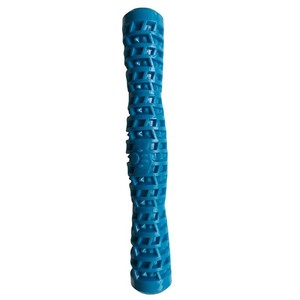 Jouets à mâcher indestructibles pour chiots - Jouets interactifs pour la dentition pour les races moyennes/grandes - Matériel TPR - Utilisation en intérieur/extérieur - Product Image 3