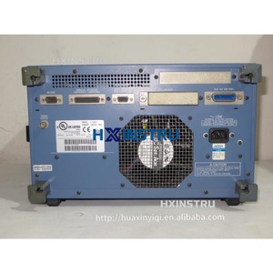 1 ชิ้น LeCroy LT262 ออสซิลโลสโคปแบบดิจิตอล 2 ช่อง 350 เมกะเฮิรตซ์อัตราการสุ่มตัวอย่าง 1G จัดส่งรวดเร็ว *HX - Product Image 4