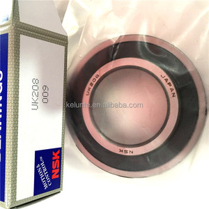 UK208 <span class=keywords><strong>rodamiento</strong></span> <span class=keywords><strong>de</strong></span> bolas esférico <span class=keywords><strong>exterior</strong></span> UK208 <span class=keywords><strong>rodamiento</strong></span> <span class=keywords><strong>de</strong></span> bloque <span class=keywords><strong>de</strong></span> almohada 40X80X36X22mm - Product Image 2