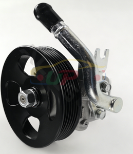 57100-3J010 571003J010 Bomba de Dirección Asistida para Hyundai/Kia 57100 3J010 - Product Image 4