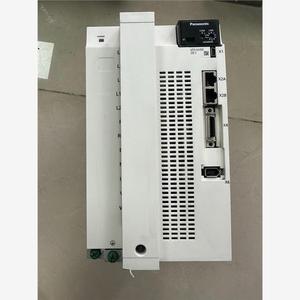 Ổ đĩa A6 mfdlna3ne 3KW servo Drive - Product Image 5