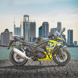 Motocyclettes d'occasion <span class=keywords><strong>2021</strong></span>, copie Kawasaki, motos <span class=keywords><strong>250cc</strong></span>, motos à essence, motos sportives, motos de course, motos de rue - Product Image 1