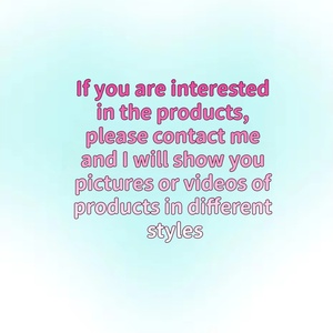 Zapatos Oxford Casuales para Hombre, Primavera/Verano, para Boda, Punta Cerrada, Sin Cordones, Cuero Genuino, Antideslizantes, para Oficina y Negocios - Product Image 6