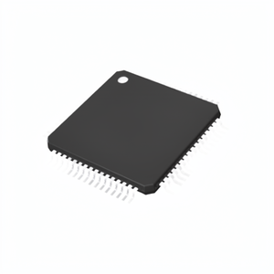 PIC18F64J11T-I_PT Embedded In Stock Buy Online Electronic Components 64 TQFP - Product Image 1