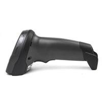 Zebra Simbol DS4308 Supermarket Handheld 2D Barcode Scanner