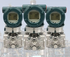 100% Original <span class=keywords><strong>Yokogawa</strong></span> Hochpräziser Drucktransmitter EJX530 EJA530A EJA120E/EJA430E/EJA530E/EJA130A/EJA310A EJX530A EJX530E - Product Image 6