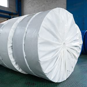 Bâche de tricycle <span class=keywords><strong>électrique</strong></span> 4x6m bâche bâche imperméable transparente - Product Image 4