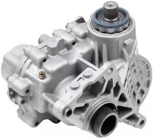 2011-2015 <span class=keywords><strong>Mini</strong></span> <span class=keywords><strong>Cooper</strong></span> <span class=keywords><strong>Countryman</strong></span> AWD Conjunto de embrague con nuevos componentes de caja de transferencia Fiat Chrysler Auto Truck Modelos 144202545 - Product Image 4