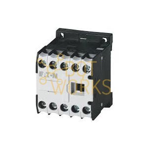 Eaton 10205 - Nuovo - Product Image 1