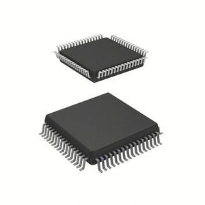 Genuine Original PEF88300ELV3.1-G QFP-64 Semiconductor IC Chip CZSKU:MY81WO47 - Product Image 1