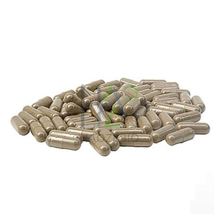 Cápsulas de Extracto de Hierba de Rocío Haoze Supply, CAS 5289-74-7, 10%, 50%, 90%, Cápsulas de Beta Ecdisterona - Product Image 5