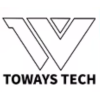 Shenzhen Tuweisi Technology Electronics Co., Ltd. logo