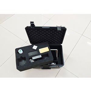 모든 종류의 동물을위한 고정밀 전문 휴대용 지능형 동물 정자 품질 분석기 사용 - Product Image 5