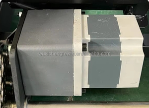 एल्यूमीनियम 200 किलोग्राम 400 किलोग्राम 1000 किलोग्राम चार पहिया प्लेटफॉर्म ट्रॉली फोल्डेबल फ्लैटबेड हैंड ट्रॉली फोल्डेबल फ्लैटबेड हैंड ट्रॉली ओएम समर्थन - Product Image 5