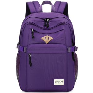 2025 notizie zaino di grande capacità per la <span class=keywords><strong>scuola</strong></span> impermeabile leggero zaino per bambini zaini per Laptop - Product Image 1