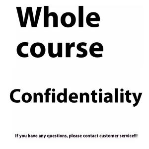 Violet Sexy Conjoint Net Bas 4024 Entrejambe <span class=keywords><strong>Tentation</strong></span> et Pur Désir Plus <span class=keywords><strong>La</strong></span> Taille Cross Bed Avoider pour Bondage Gear - Product Image 4